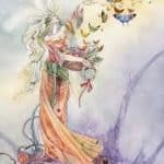 tirada-cartas-del-tarot-gratis