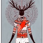 tirada-cartas-tarot-gratis-amor
