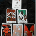tirada-de-3-cartas-del-tarot-gratis
