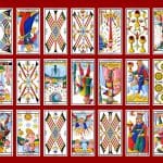 tirada-de-cartas-celtas-gratis