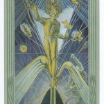 tirada-de-cartas-gratis-del-tarot