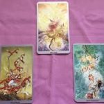 tirada-de-tarot-arcanos-gratis