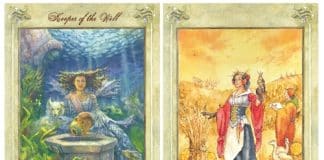 Karida, vidente amarres fuertes por 806 de El Real de San Vicente