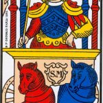 tirada-del-tarot-gratis-los-arcanos