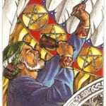 tirada-online-tarot