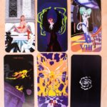tirada-runas-gratis-online