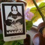 tirada-se-tarot-gratis
