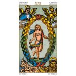 tirada-tarot-en-femenino