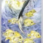 tirada-tarot-gratis-online-amor