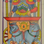 tirada-tarot-trabajo-gratis