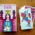 tirada-tres-cartas-amor-gratis