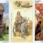 tirada-tres-cartas-tarot-gratis