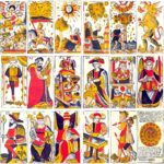 tirada-una-carta-tarot-gratis