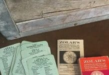 Vidente y santera por visa en Masllorenç, Tarragona