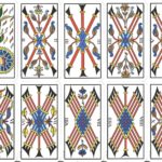 tiradas-cartas-gratis-tarot