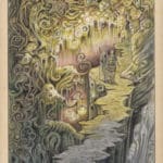 tiradas-de-arcanos-mayores
