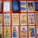 tirara-las-cartas-gratis