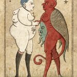 tu-horoscopo