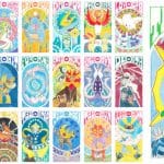 ver-el-horoscopo-de-cancer