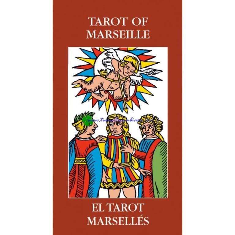 Tarotista y vidente por visa  de Llombai, Valencia
