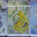 ver-horoscopo-de-hoy-sagitario