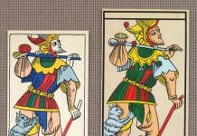 Videntes fechas exactas en Collado Villalba, Madrid