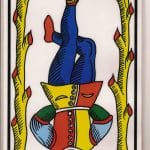 vidente-clarividente