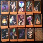 ww-tarot-gratis