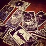 www-tarot-amor