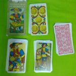 yemaya-tarot