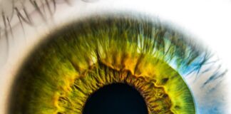 Cómo hacer una lectura de tarot del amor